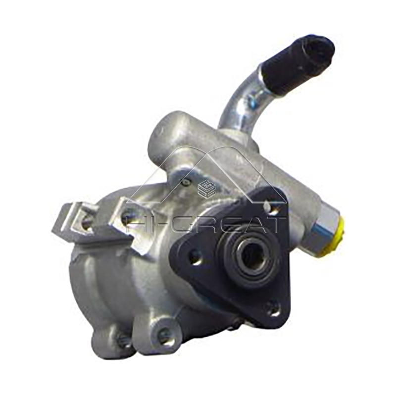 52088582AC  Fit for JEEP GRAND CHEROKEE II (WJ, WG) od 1998.09 do 2005.09 Hydraulic Steering Pump