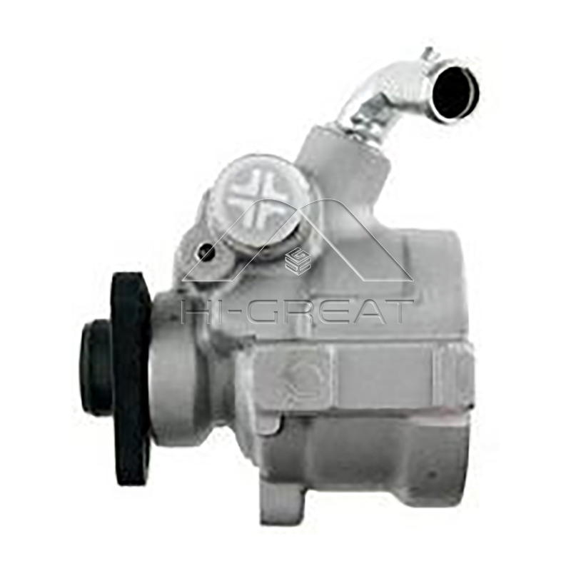 OEM 52088712AA - Hydraulic Steering Pump for  JEEP CHEROKEE (KJ) od 2001.09 do 2008.01