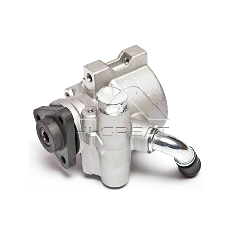 OEM 10SKV071 - Hydraulic Steering Pump for JEEP CHEROKEE (KJ) od 2001.09 do 2008.01