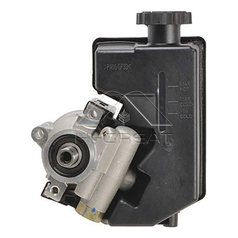 OEM  52088278AB - Hydraulic Steering Pump for JEEP CHEROKEE (KJ) od 2001.09 do 2008.01