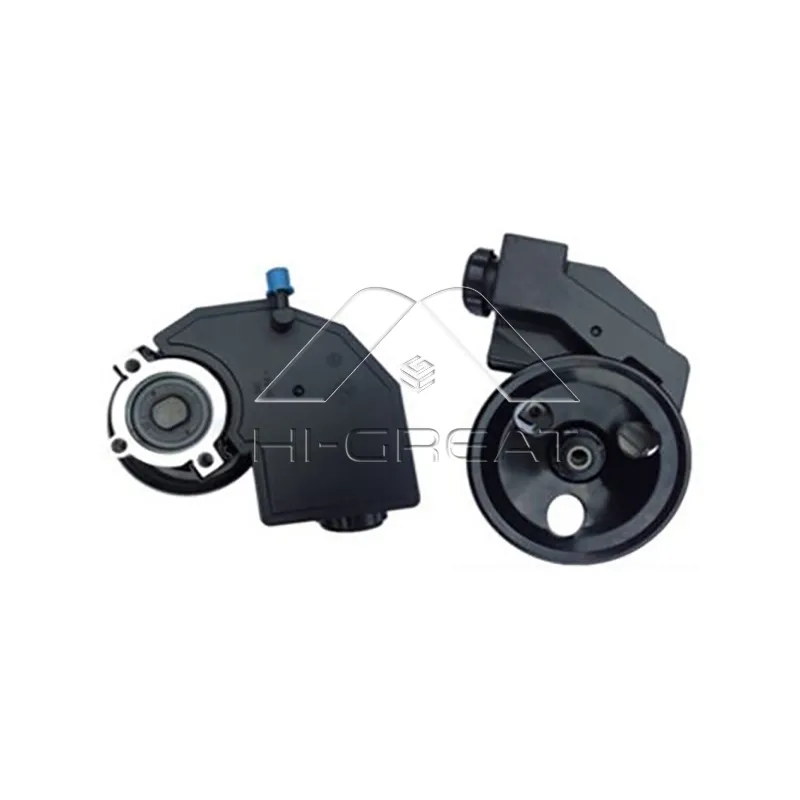 5080551AA Fit for  JEEP GRAND CHEROKEE II (WJ, WG) od 1998.09 do 2005.09 Hydraulic Steering Pump