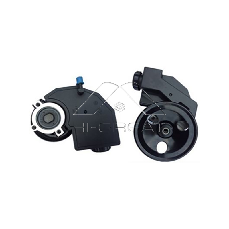 5080551AA  Fit for  JEEP GRAND CHEROKEE II (WJ, WG) od 1998.09 do 2005.09 Hydraulic Steering Pump