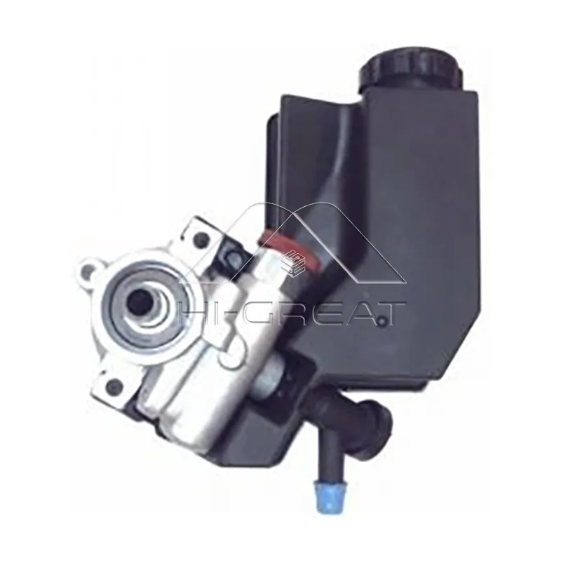 5093985AA  Fit for JEEP GRAND CHEROKEE II (WJ, WG) od 1998.09 do 2005.09 Hydraulic Steering Pump