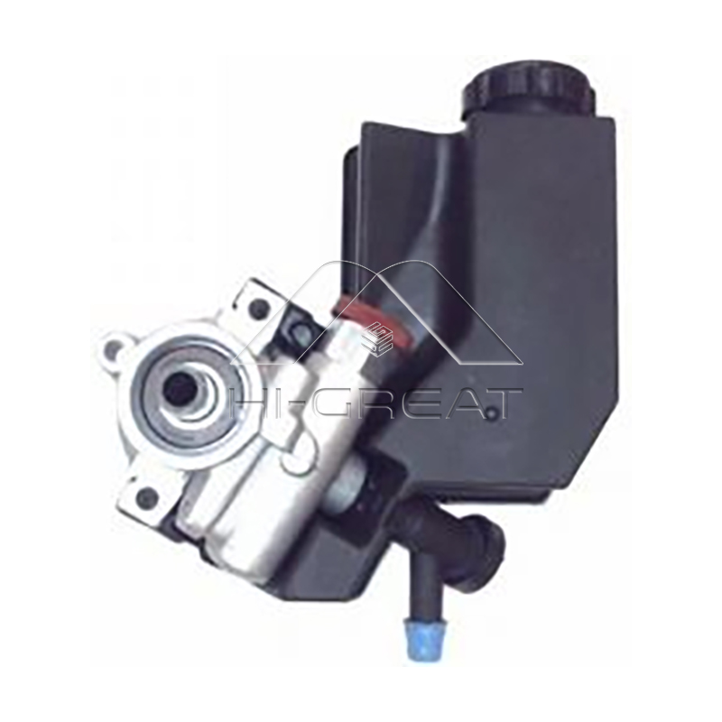 5093985AA  Fit for JEEP GRAND CHEROKEE II (WJ, WG) od 1998.09 do 2005.09 Hydraulic Steering Pump