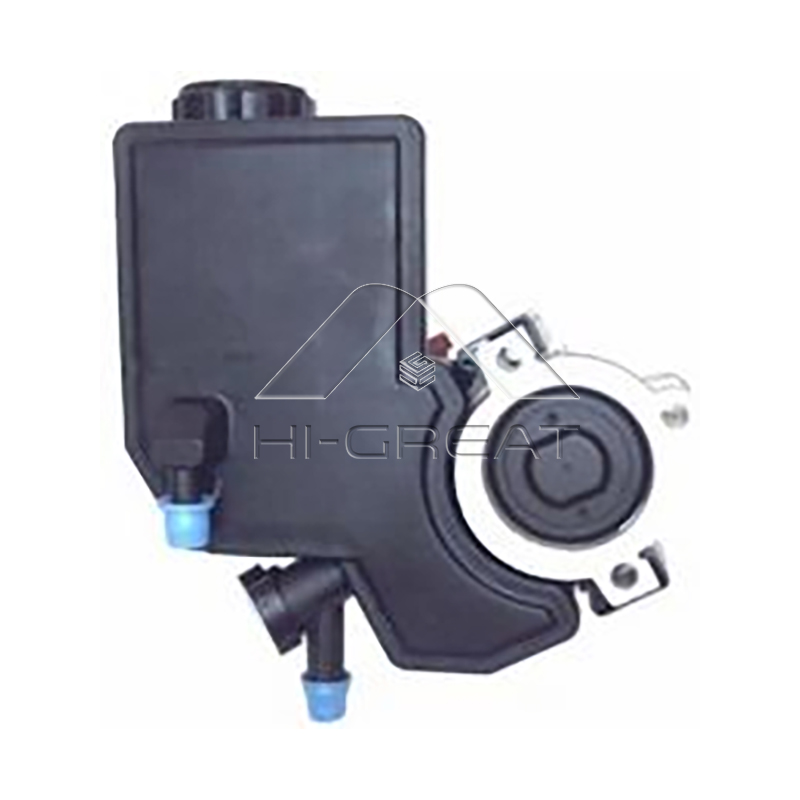5093985AA  Fit for JEEP GRAND CHEROKEE II (WJ, WG) od 1998.09 do 2005.09 Hydraulic Steering Pump