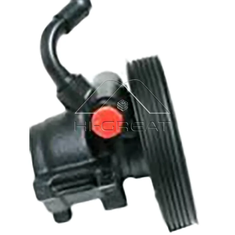 52088018 Fit for JEEP WRANGLER II (TJ) od 1996.08 do 2008.12 Hydraulic Steering Pump