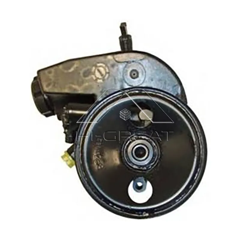 OEM 52088139AC - Hydraulic Steering Pump for JEEP GRAND CHEROKEE I (ZJ) od 1991.09 do 1999.04