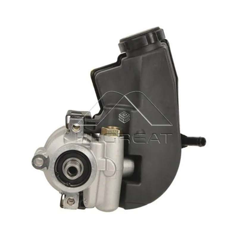 52088663 Fit for  JEEP GRAND CHEROKEE I (ZJ) od 1991.09 do 1999.04 Hydraulic Steering Pump