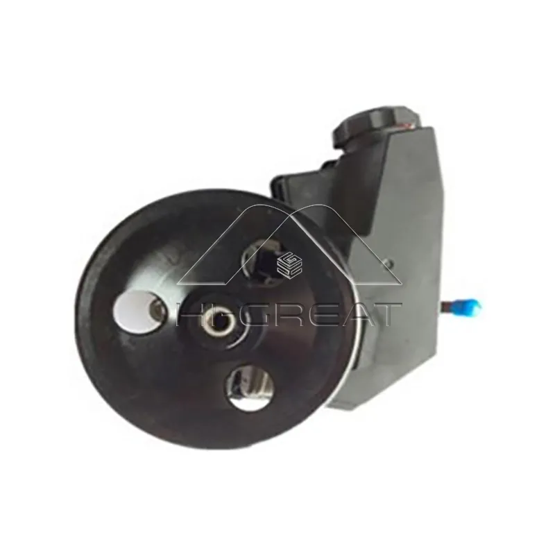 52088139AC  Fit for  JEEP GRAND CHEROKEE I (ZJ) od 1991.09 do 1999.04 Hydraulic Steering Pump