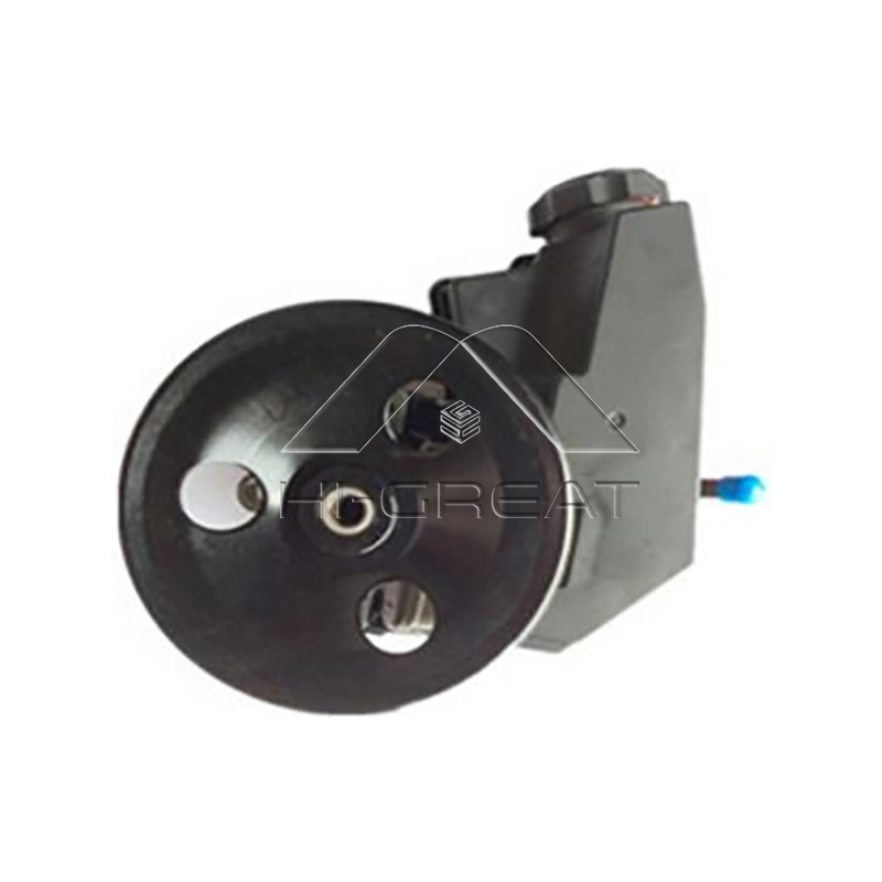 52088139AC  Fit for  JEEP GRAND CHEROKEE I (ZJ) od 1991.09 do 1999.04 Hydraulic Steering Pump