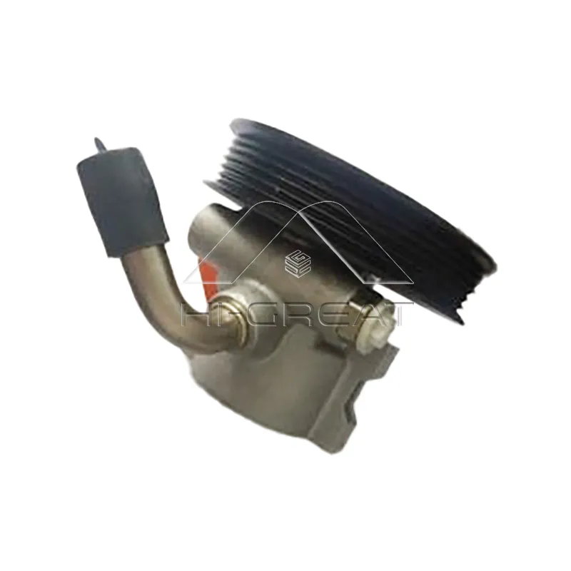 OEM  8952037566 - Hydraulic Steering Pump for  JEEP CHEROKEE (XJ) od 1984.10 do 2001.09