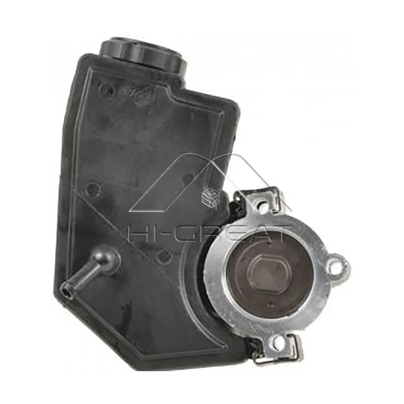 OEM  52087871 - Hydraulic Steering Pump for JEEP WRANGLER II (TJ) od 1996.08 do 2008.12