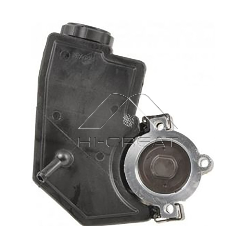 OEM  52087871 - Hydraulic Steering Pump for JEEP WRANGLER II (TJ) od 1996.08 do 2008.12