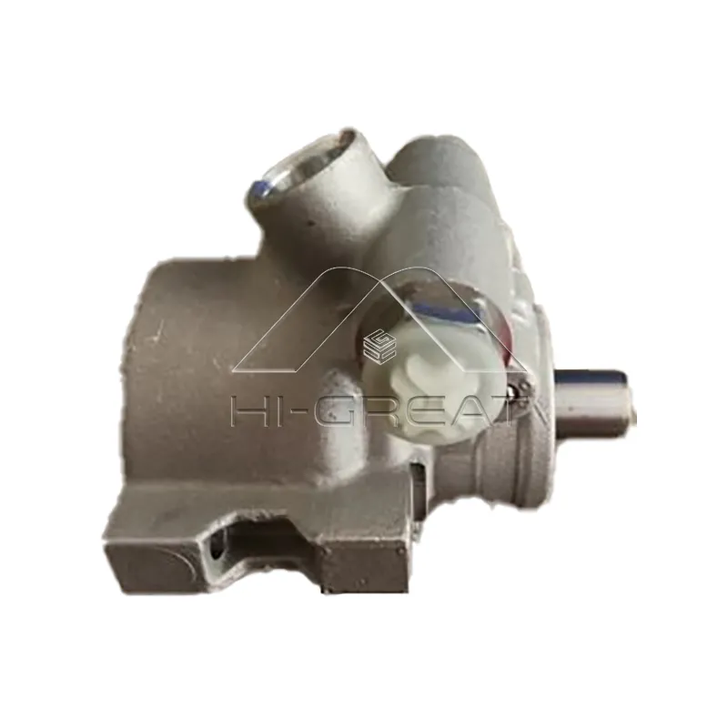 26001943  Fit for JEEP GRAND CHEROKEE 1993-1995 Hydraulic Steering Pump