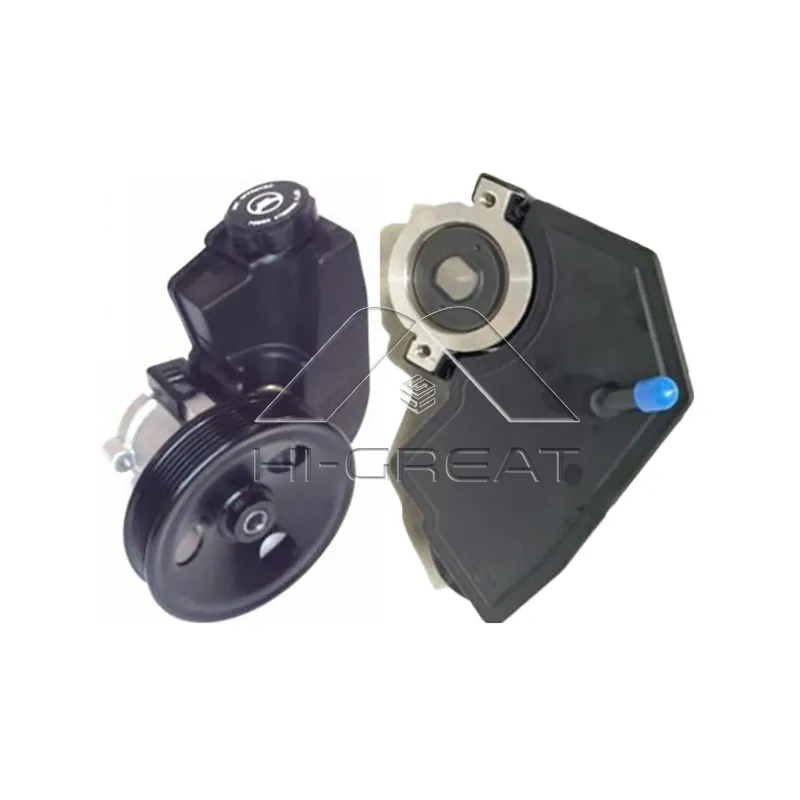2038893  Fit for  JEEP CHEROKEE (XJ) od 1984.10 do 2001.09 Hydraulic Steering Pump