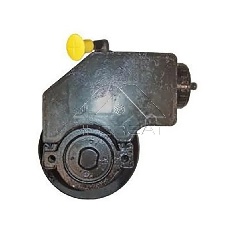 52088134  Fit for  JEEP GRAND CHEROKEE I (ZJ) od 1991.09 do 1999.04 Hydraulic Steering Pump