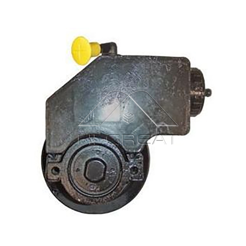 52088134  Fit for  JEEP GRAND CHEROKEE I (ZJ) od 1991.09 do 1999.04 Hydraulic Steering Pump