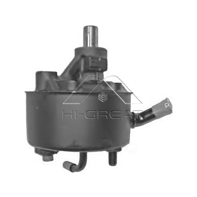 OEM 4470266 - Hydraulic Steering Pump for CHRYSLER VOYAGER III (GS) od 1995.01 do 2001.03