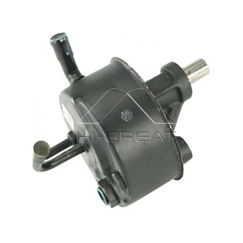 OEM  4684140 - Hydraulic Steering Pump for CHRYSLER  VOYAGER III (GS) od 1995.01 do 2001.03