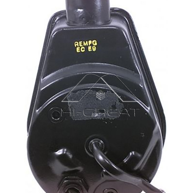 3815956  Fit for CHRYSLER PLYMOUTH CARAVELLE 1985-1988  Hydraulic Steering Pump