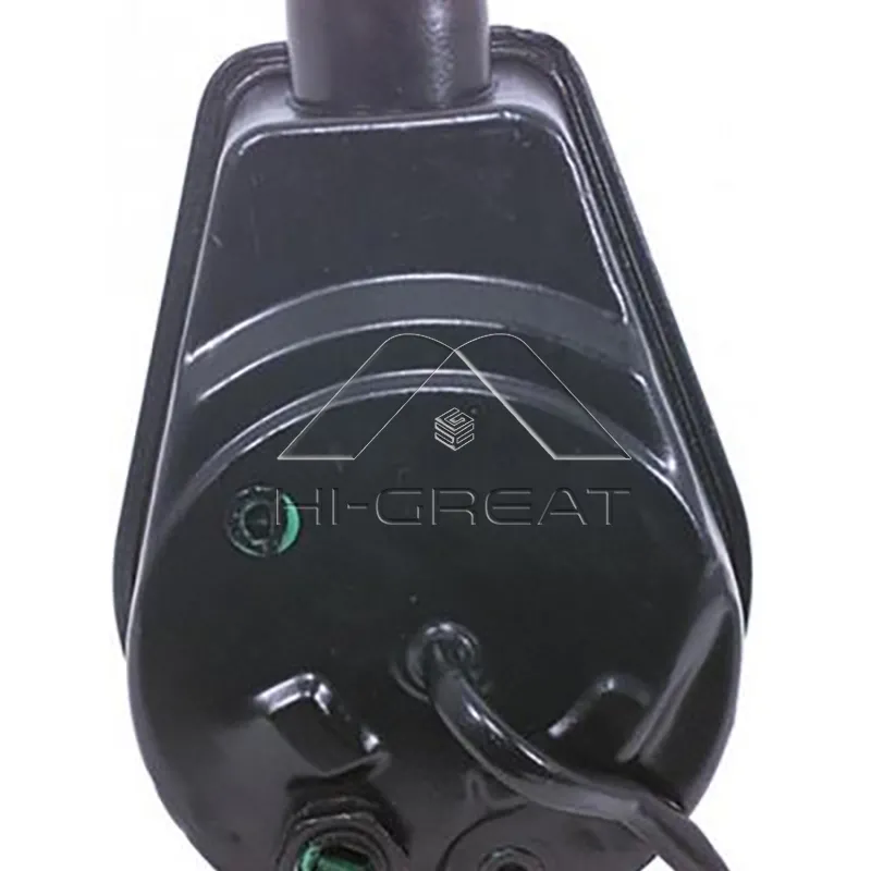 4188832  Fit for CHRYSLER PLYMOUTH ACCLAIM 1989-1995 Hydraulic Steering Pump