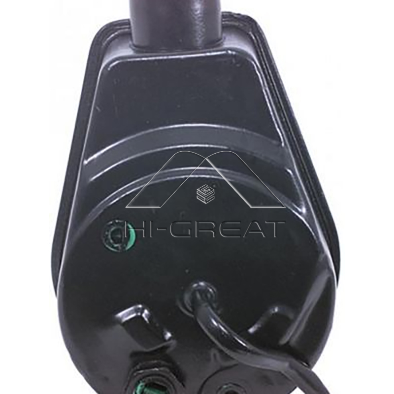 4188832  Fit for CHRYSLER PLYMOUTH ACCLAIM 1989-1995 Hydraulic Steering Pump