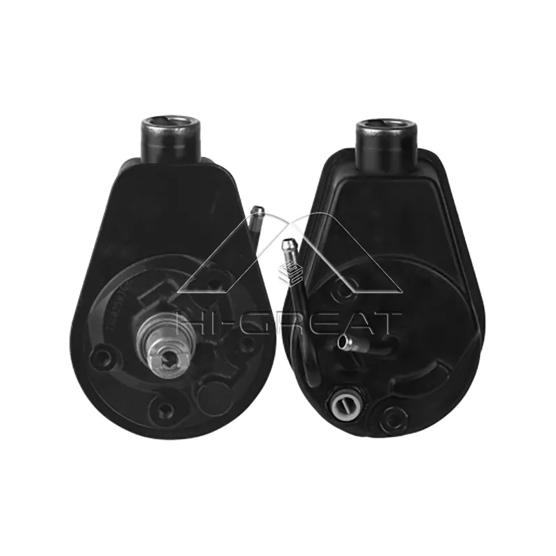 OEM 4883960AA - Hydraulic Steering Pump for DODGE RAM 2500 PICKUP 1997-2002