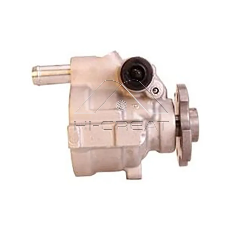 OEM 40078A - Hydraulic Steering Pump for CITROEN C5 I (DC_) od 2001.03 do 2004.08