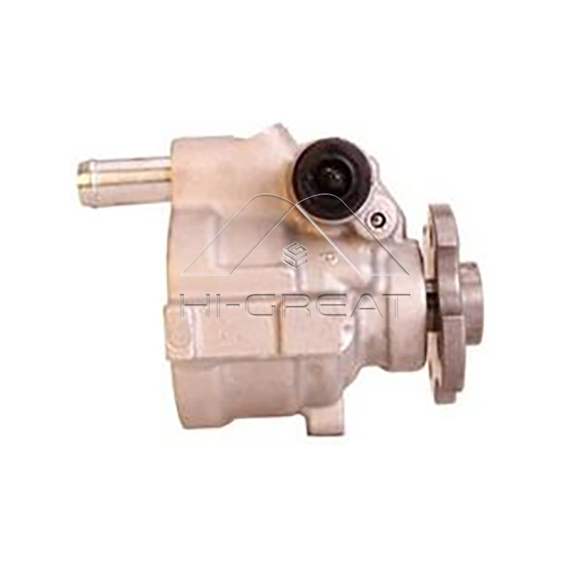 OEM 40078A - Hydraulic Steering Pump for CITROEN C5 I (DC_) od 2001.03 do 2004.08