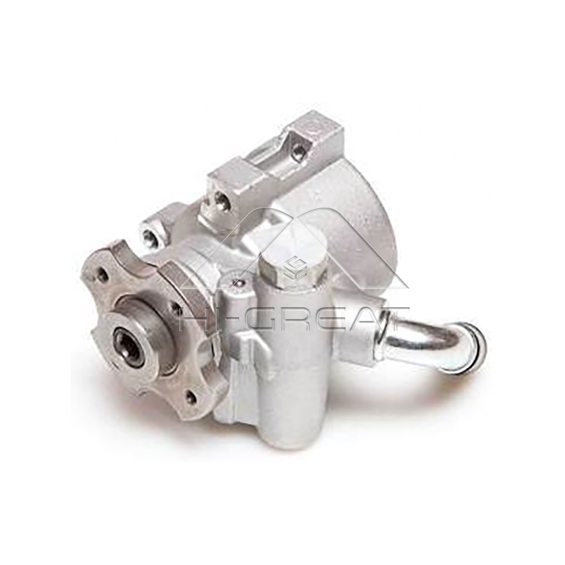 9612206880 Fit for CITROEN ZX (N2) od 1991.03 do 1997.10 Hydraulic Steering Pump