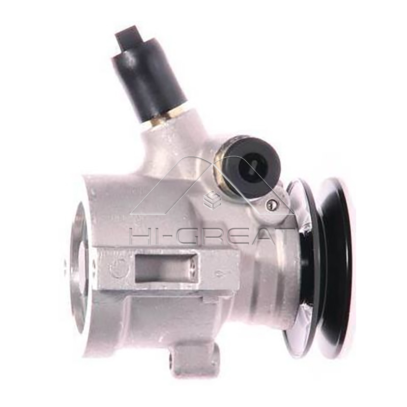 OEM  400761 - Hydraulic Steering Pump for CITROEN C15 (VD-_) od 1984.10 do 2005.12
