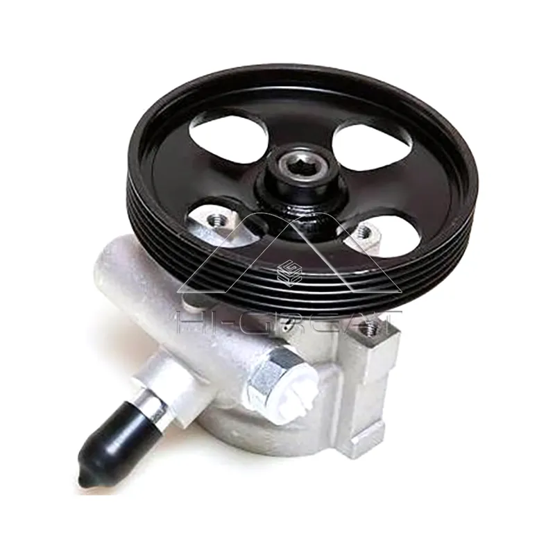 OEM  40072A - Hydraulic Steering Pump for CITROEN BERLINGO (MF) od 1996.07