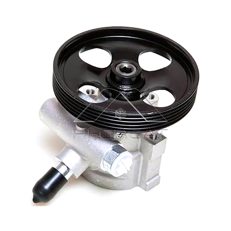 OEM  40072A - Hydraulic Steering Pump for CITROEN BERLINGO (MF) od 1996.07