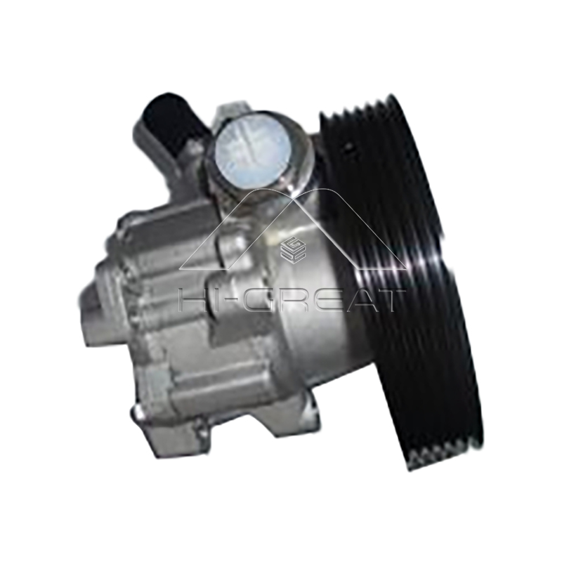 OEM 4007VR - Hydraulic Steering Pump for CITROEN BERLINGO (B9) od 2008.04