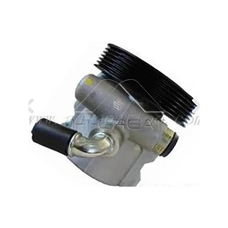 4007Q1  Fit for CITROEN XSARA (N1) od 1997.04 do 2005.04 Hydraulic Steering Pump
