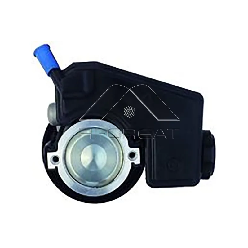 OEM 40076E - Hydraulic Steering Pump for CITROEN XSARA (N1) 1.4 HDi (50kW) 2003-2005