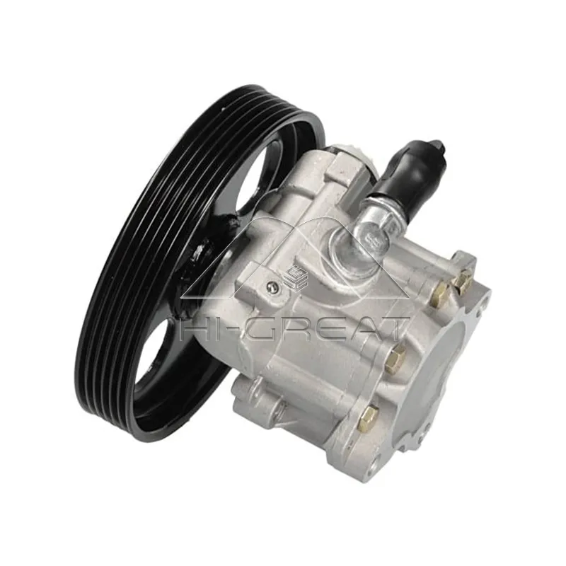 40078E Fit for CITROEN EVASION (22, U6) od 1994.06 do 2002.07 Hydraulic Steering Pump