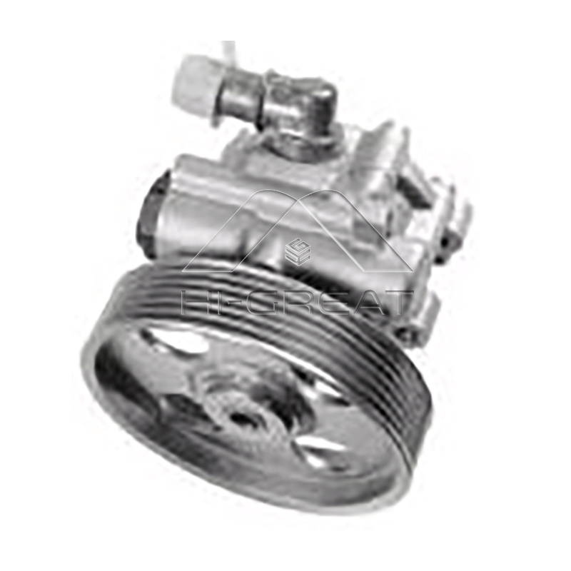 9626552081  Fit for CITROEN JUMPY (U6U) od 1994.06 Hydraulic Steering Pump