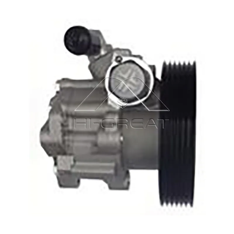 OEM 40079E - Hydraulic Steering Pump for CITROEN JUMPY (U6U) od 1994.06