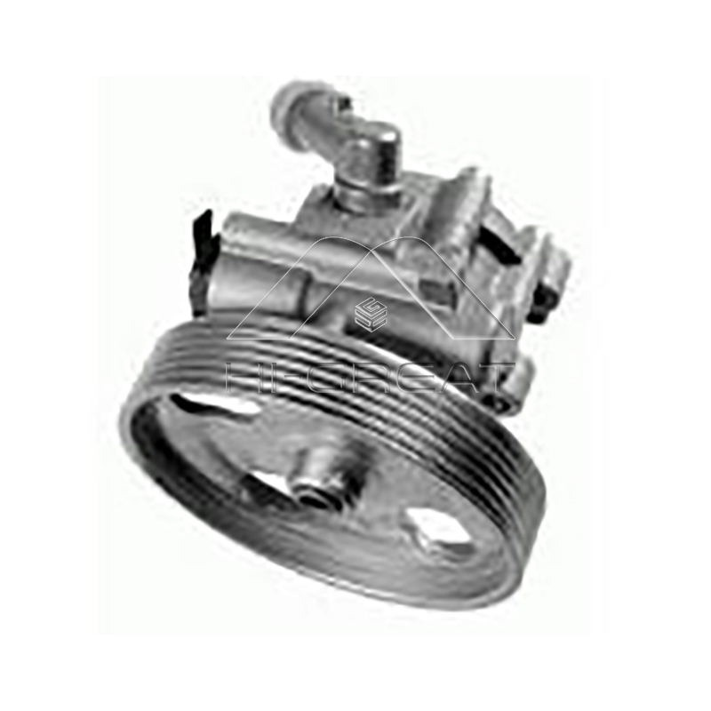 OEM 4007CK - Hydraulic Steering Pump for CITROEN JUMPER Autobus (244, Z_) od 2002.04