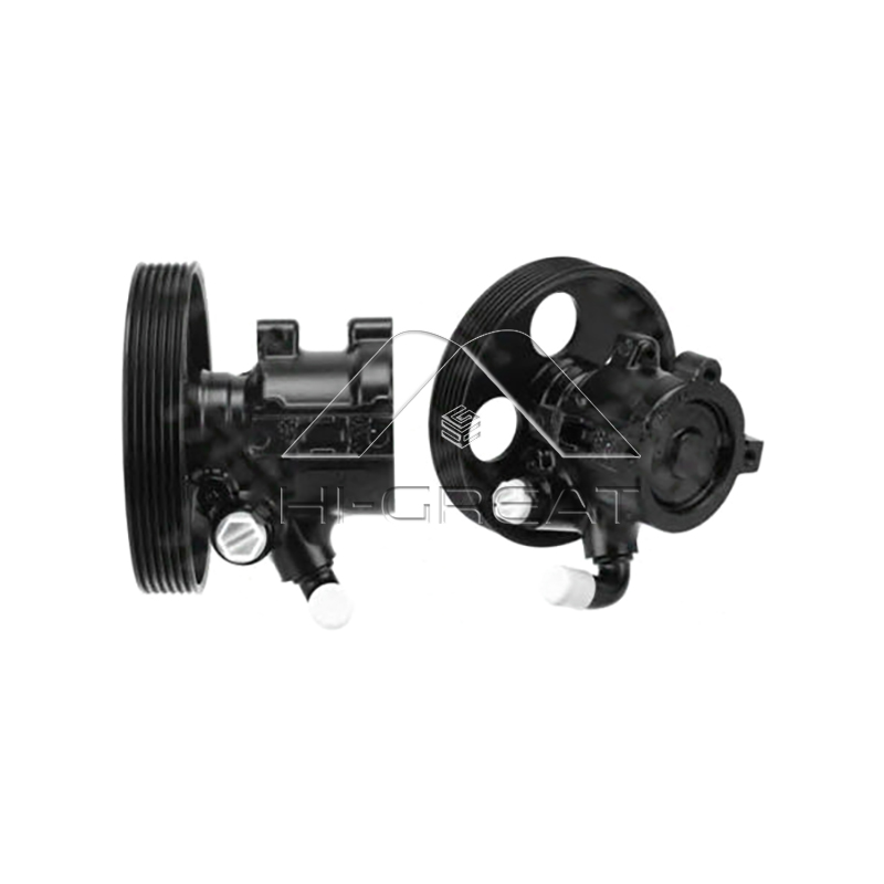 9624659580 Fit for CITROEN EVASION (22, U6) od 1994.06 do 2002.07 Hydraulic Steering Pump