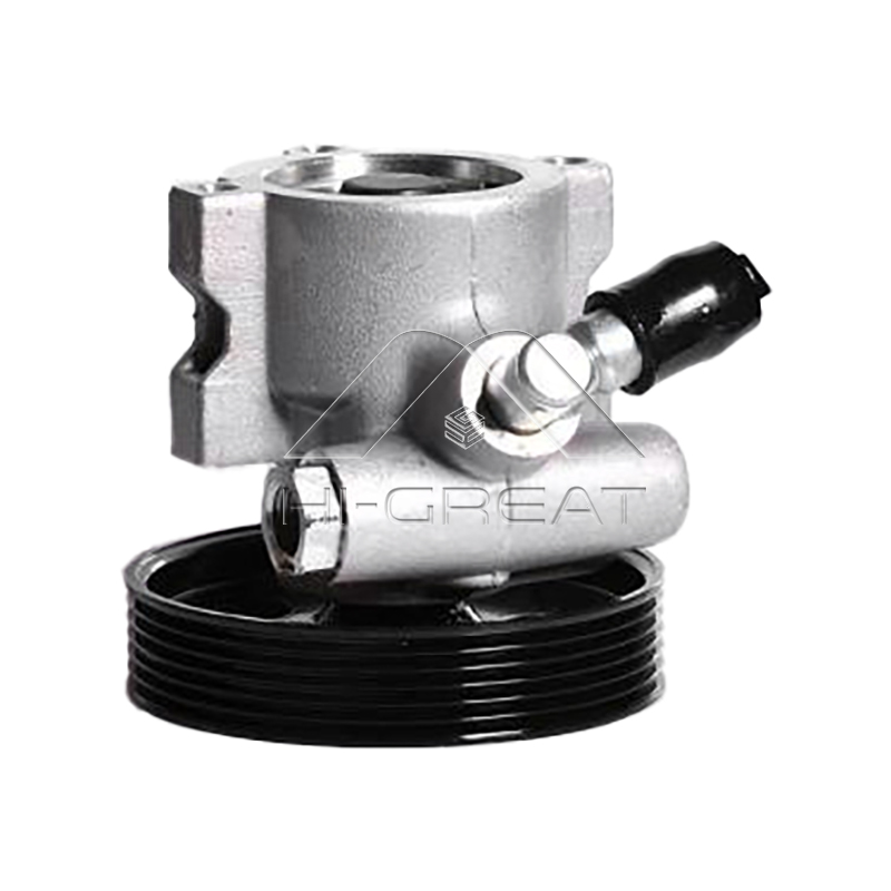 9633187480 Fit for CITROEN EVASION (22, U6) od 1994.06 do 2002.07 Hydraulic Steering Pump