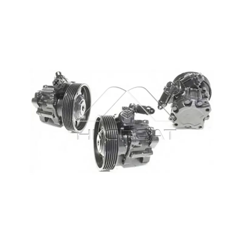 9633187480 Fit for CITROEN  EVASION (22, U6) od 1994.06 do 2002.07 Hydraulic Steering Pump