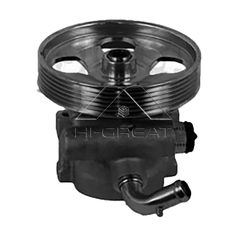 1440200380 Fit for CITROEN NEMO Estateod 2009.04 Hydraulic Steering Pump