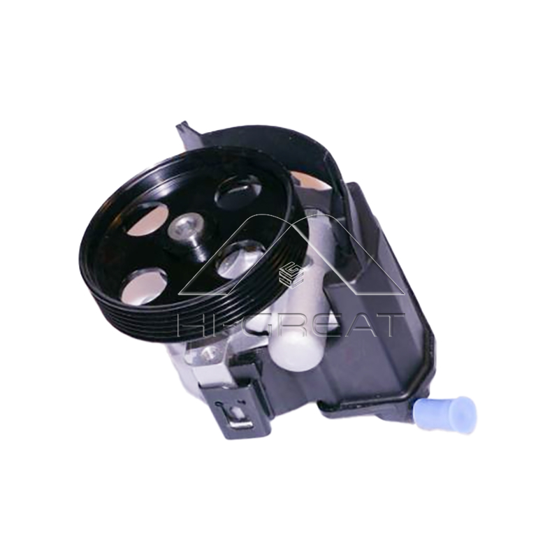 OEM  9644878380 - Hydraulic Steering Pump for CITROEN BERLINGO (MF) od 1996.07 (68 - 70 CH) 1.9D