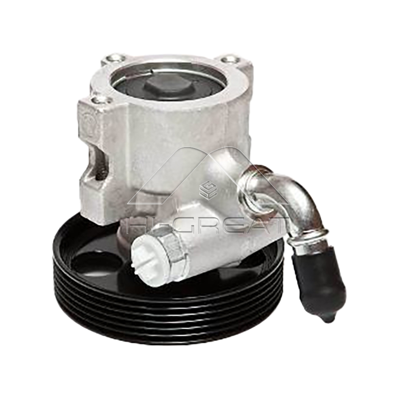 OEM 4007W2 - Hydraulic Steering Pump for CITROEN  XSARA (N1) od 1997.04 do 2005.04