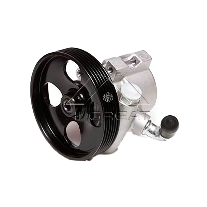 4007R4  Fit for CITROEN  XSARA (N1) od 1997.04 do 2005.04 Hydraulic Steering Pump