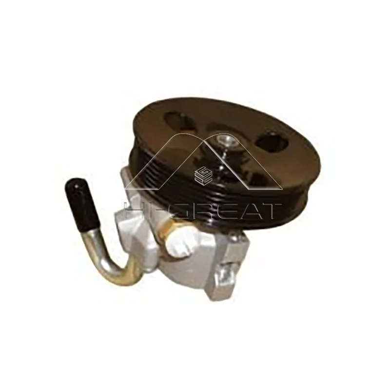 OEM  96535224 - Hydraulic Steering Pump for DAEWOO KALOS (KLAS) od 2002.09