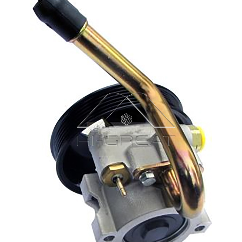 OEM  96291264 - Hydraulic Steering Pump for DAEWOO  NUBIRA (KLAJ) od 1997.04