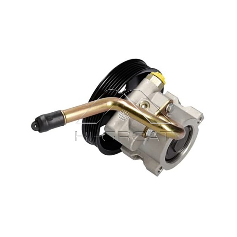 96291265  Fit for DAEWOO NUBIRA (KLAJ) od 1997.04 Hydraulic Steering Pump